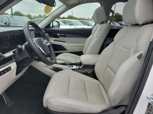2024 Kia Telluride - $33,666