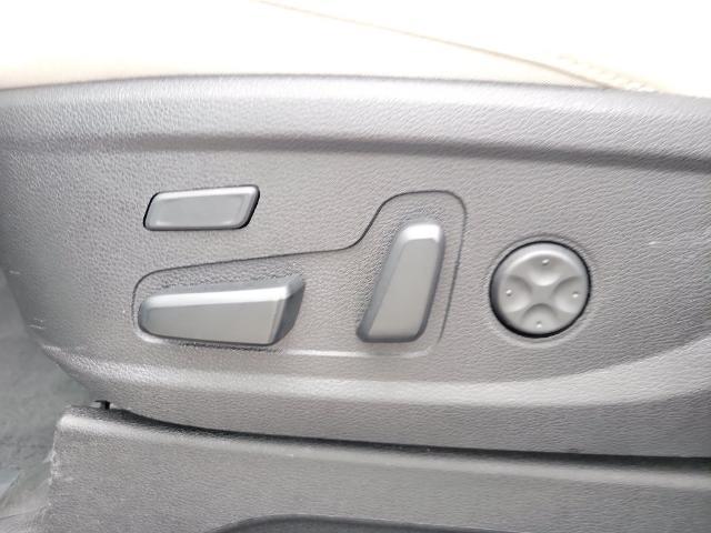 2024 Kia Telluride - $33,666