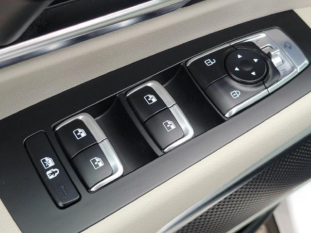 2024 Kia Telluride - $33,666