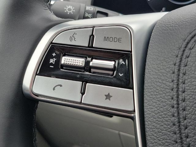 2024 Kia Telluride - $33,666