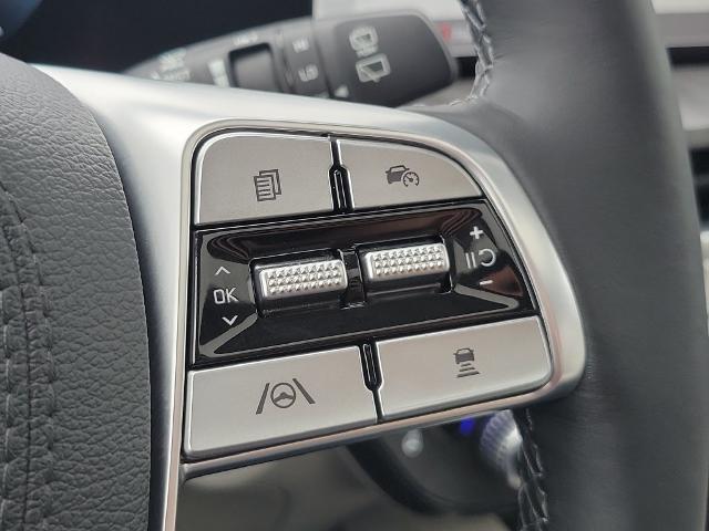2024 Kia Telluride - $33,666