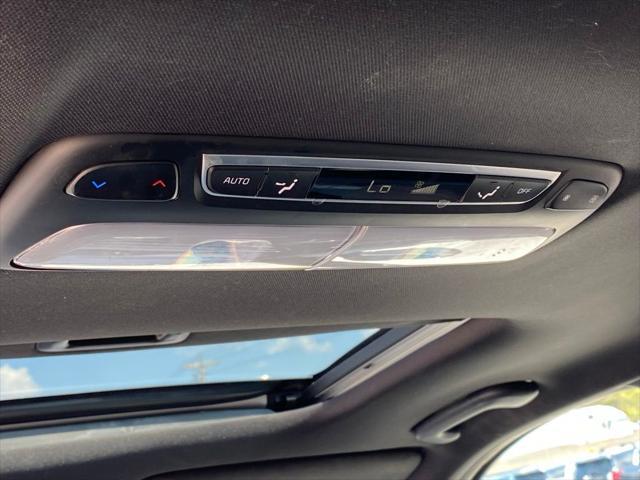 2024 Kia Telluride - $36,868