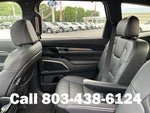 2025 Telluride Thumbnail 14