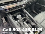 2025 Telluride Thumbnail 30