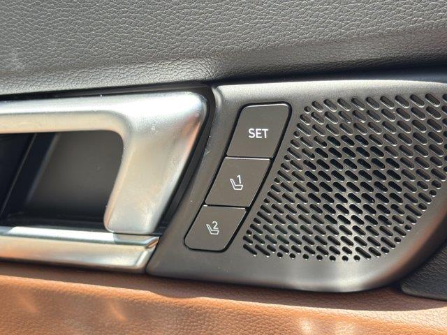 2025 Kia Telluride - $40,987