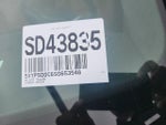 2025 Telluride Thumbnail 4