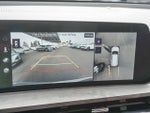 2025 Telluride Thumbnail 23