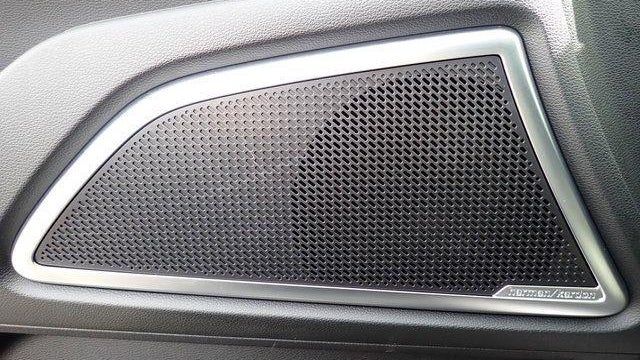 2025 Kia Telluride SX