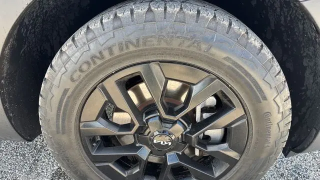 2023 Kia Telluride SX-Prestige X-Pro