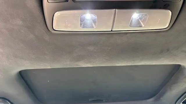 2023 Kia Telluride SX-Prestige X-Pro