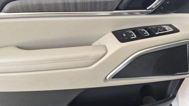 2023 Kia Telluride SX X-Line