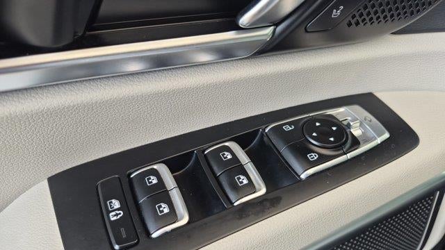 2023 Kia Telluride SX X-Line