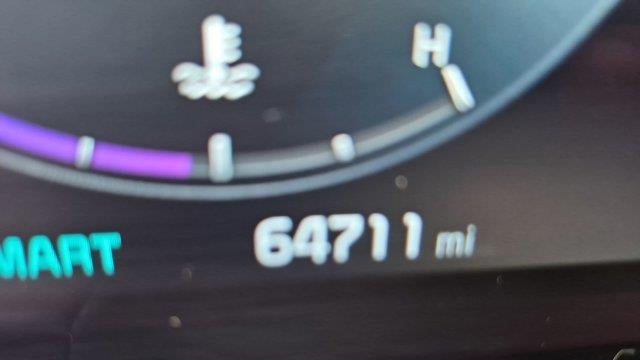2023 Kia Telluride SX X-Line