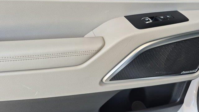 2023 Kia Telluride SX X-Line