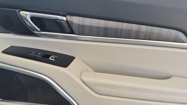 2023 Kia Telluride SX X-Line