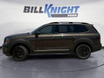 2023 Telluride Thumbnail 2