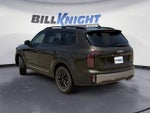 2023 Telluride Thumbnail 3