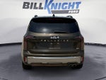 2023 Telluride Thumbnail 4
