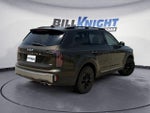 2023 Telluride Thumbnail 5