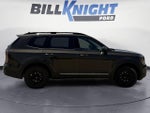 2023 Telluride Thumbnail 6