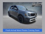 2023 Telluride Thumbnail 1