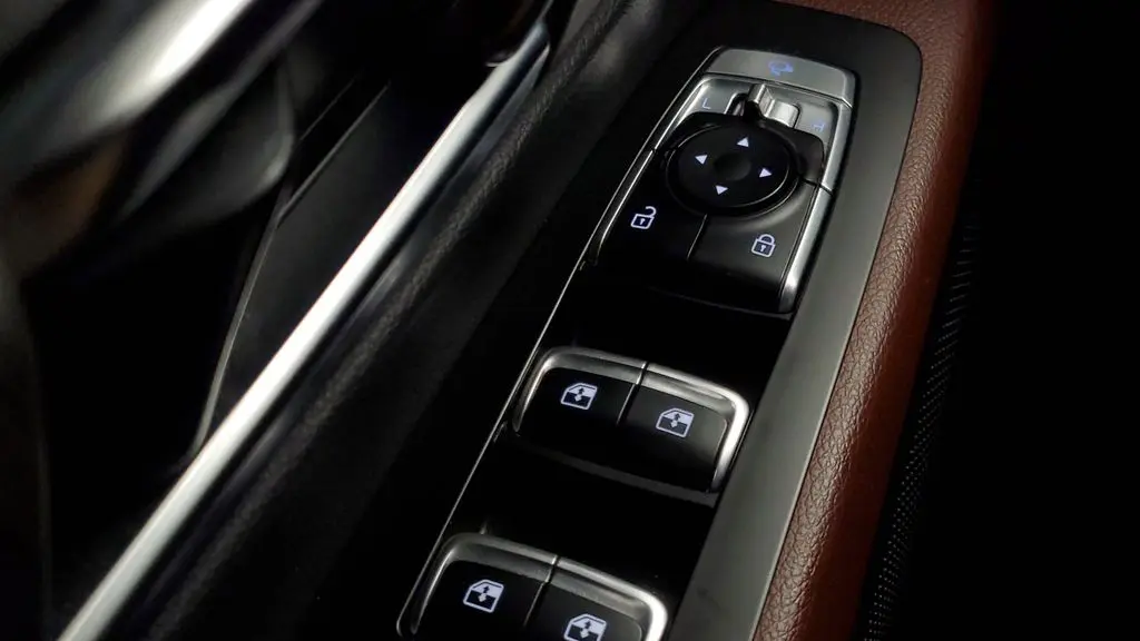 2024 Kia Telluride SX-Prestige