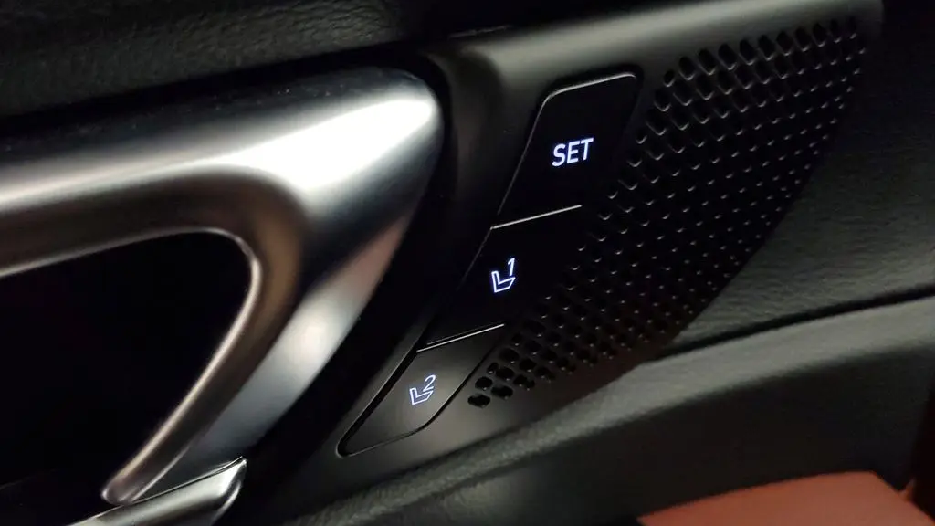 2024 Kia Telluride SX-Prestige