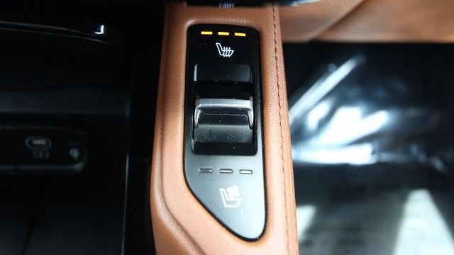 2024 Kia Telluride SX-Prestige X-Pro