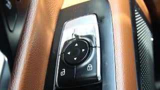 2024 Kia Telluride SX-Prestige X-Pro