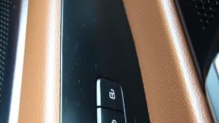 2024 Kia Telluride SX-Prestige X-Pro