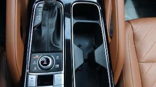 2024 Kia Telluride SX-Prestige X-Pro