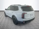 2024 Telluride Thumbnail 5