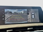 2024 Telluride Thumbnail 14