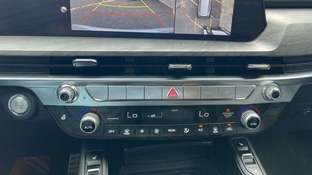 2024 Kia Telluride SX X-Pro
