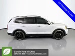 2024 Telluride Thumbnail 20