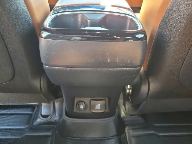 2024 Kia Telluride - $42,191