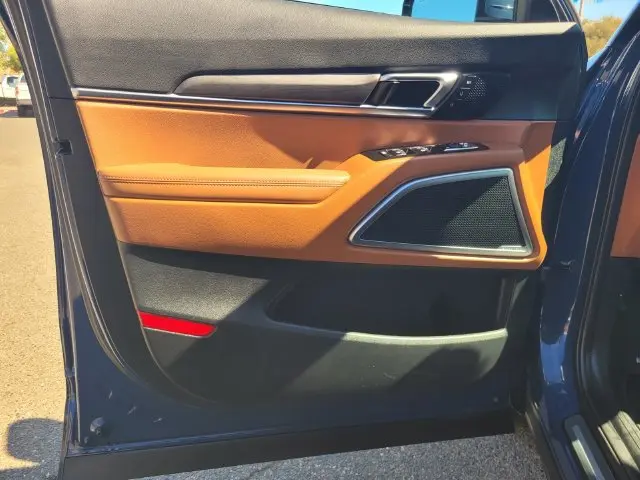 2024 Kia Telluride - $42,191