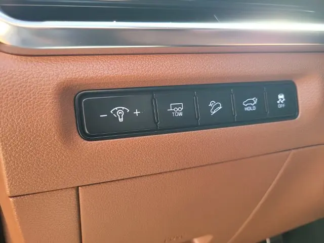 2024 Kia Telluride - $42,191