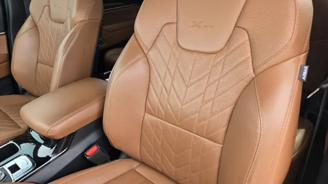 2025 Kia Telluride SX