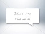 2025 Telluride Thumbnail 34