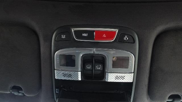 2025 Kia Telluride SX