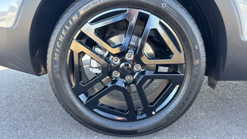 2025 Kia Telluride SX