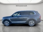 2025 Telluride Thumbnail 2