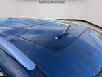 2025 Telluride Thumbnail 36