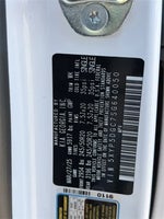 2025 Telluride Thumbnail 19