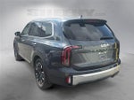 2023 Telluride Thumbnail 13