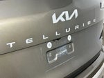 2023 Telluride Thumbnail 7