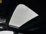 2023 Telluride Thumbnail 33