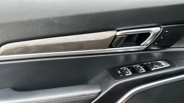 2023 Kia Telluride SX-Prestige X-Pro