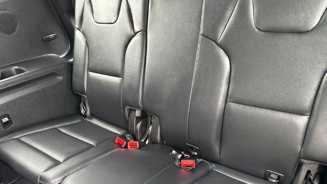 2023 Kia Telluride SX-Prestige X-Pro